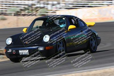 media/May-21-2025-Open Track Racing (Wed) [[0cf463b4fb]]/Blue/Session 1 (Turn 4b)/